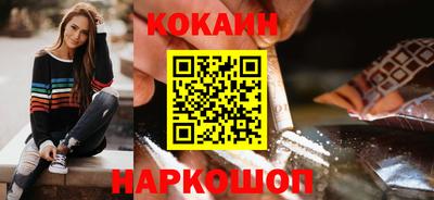крисы Берёзовский