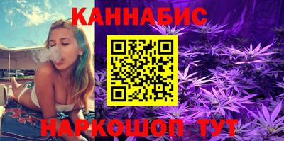 крисы Берёзовский