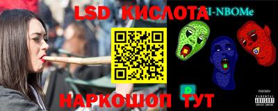 крисы Берёзовский