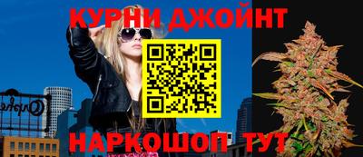 крисы Берёзовский