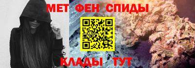 крисы Берёзовский