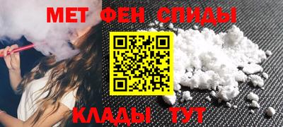 крисы Берёзовский